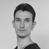 Konstantin Demakov: photo - NOVAT